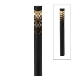 ^JV[@K[fCg@뉀@g[`|[@gXg@100V@dF@|[a80mm@800mm@JS@{:iubNj@R[h:82690200@HFD-D102K