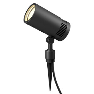 ^JV[@K[fCg@뉀@K[fAbvCg@XpCNX|bg@[bN@X@XL+@100V@dF@{:iubNj@R[h:82720600@HFE-D105K