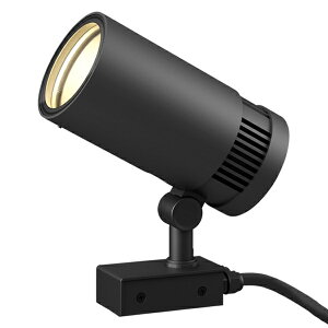 ^JV[@K[fCg@뉀@K[fAbvCg@XpCNX|bg@[bN@XL+@100V@dF@{:iubNj@R[h:82730500@HFE-D106K