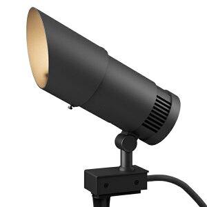 ^JV[@K[fCg@뉀@K[fAbvCg@XpCNX|bg@[bN@XL@100V@YEXpCNZbg@dF@{:iubNj@R[h:98306300@HFE-D110K