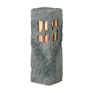 ^JV[@뉀(K[fCg)@aCg@݊iq~j@24V@1/f炬@ق̂(dF2000K)@@R[h:99468700@gXEANZTʔ@HGA-H21N