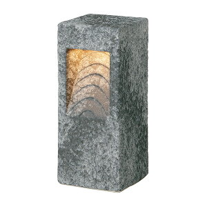 ^JV[@뉀(K[fCg)@aCg@In@24V@1/f炬@dF@┧@R[h:99478600@gXEANZTʔ@HGA-Y23N 󒍐Yi