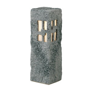 ^JV[@뉀(K[fCg)@aCg@݊iq~j@100V@dF@@R[h:99494600@HGC-D11N 󒍐Yi