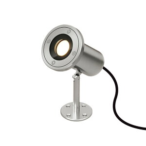 ^JV[@EH[^[AbvCg@12V/24V@S@~fBA(p)@dF@{:XeX@R[h:99508000@gXEANZTʔ@HHA-D18S