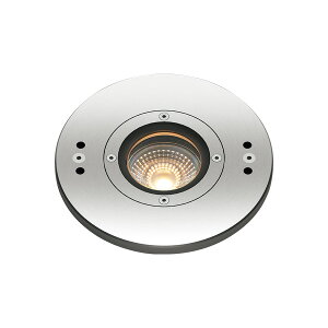 ^JV[@EH[^[OhCg@12V/24V@L@~fBA(p)@dF@{:XeX@R[h:99520200@gXEANZTʔ@HHA-D30S