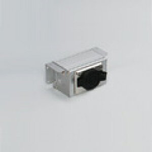 DNCeBO@g݃RZg{bNX@rX~߃tbNt@3PECRZg1t@B310FK