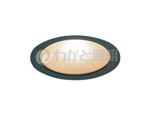 DN���C�e�B���O�@LED�_�E�����C�g�@�A���f�B���V���[�Y�@D-EX10H�@���^�_�E�����C�g�@���C�h�z���^�C�v�@�����F�^�@�����@���F�F�u���b�N�@�r�[���p�F85°�@��������60mm�@4.1W�@400lm�@2700K�@