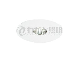 DNCeBO@LED_ECg@AfBV[Y@D-EX11H@^_ECg@OAX^Cv@F^@@FFzCg@r[pF55°@60mm@4.1W@240lm@4000K@