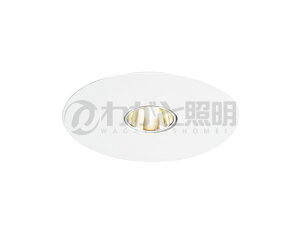 DNCeBO@LED_ECg@AfBV[Y@D-EX11@^_ECg@OAX^Cv@@FFzCg@r[pF55°@60mm@4.1W@291lm@3500K@du