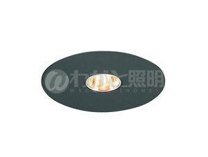 DNCeBO@LED_ECg@AfBV[Y@D-EX11H@^_ECg@OAX^Cv@F^@@FFubN@r[pF55°@60mm@4.1W@220lm@2700K@