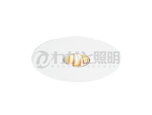 DNCeBO@LED_ECg@AfBV[Y@D-EX11@^_ECg@OAX^Cv@@FFzCg@r[pF55°@60mm@4.1W@273lm@2700K@du