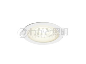 DNCeBO@LED_ECg@AfBV[Y@D|EX12@Yp^_ECg100Vdl@@FFzCg@r[pF25°@60mm@5D0W@370lm@5000K@D-EX121WB 