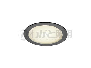 DNCeBO@LED_ECg@AfBV[Y@D|EX12@Yp^_ECg100Vdl@@FFubN@r[pF45°@60mm@5D0W@350lm@4000K@D-EX122BC 