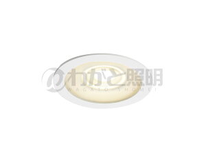 DNCeBO@LED_ECg@AfBV[Y@D|EX12@Yp^_ECg100Vdl@@FFzCg@r[pF25°@60mm@5D0W@350lm@4000K@D-EX122WB 