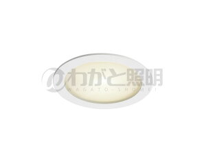 DNCeBO@LED_ECg@AfBV[Y@D-EX15 H@Yp^_ECg100Vdl@F@@F:zCg@r[p:50°@60mm@5.0W@350lm@4000K@D-EX152WCH@