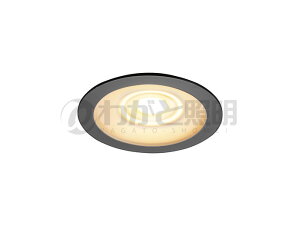 DNCeBO@LED_ECg@AfBV[Y@D-EX15 H@Yp^_ECg100Vdl@F@@F:ubN@r[p:35°@60mm@5.0W@410lm@3500K@D-EX153BBH@