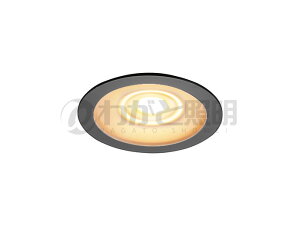 DNCeBO@LED_ECg@AfBV[Y@D-EX15 H@Yp^_ECg100Vdl@F@@F:ubN@r[p:35°@60mm@5.0W@390lm@2700K@D-EX155BBH@