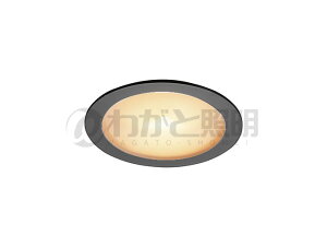 DNCeBO@LED_ECg@AfBV[Y@D-EX15 H@Yp^_ECg100Vdl@F@@F:ubN@r[p:50°@60mm@5.0W@390lm@2700K@D-EX155BCH@