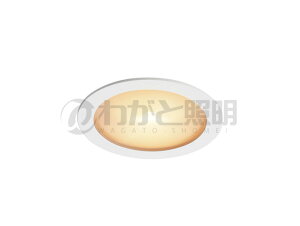 DNCeBO@LED_ECg@AfBV[Y@D-EX15 H@Yp^_ECg100Vdl@F@@F:zCg@r[p:50°@60mm@5.0W@390lm@2700K@D-EX155WCH@