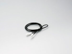 DNCeBO@duiRo[^jpP[u@IvVp[c@S1000mm@DKDL1000