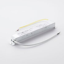 楽天市場】eld2-24240fdの通販