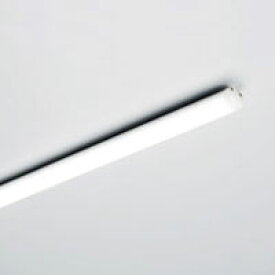 DNライティング　DNLED’s　LEDモジュール　FL−LED2　全長1602mm　温白色　電源装置別売　FL-LED2-1602WW ※受注生産品