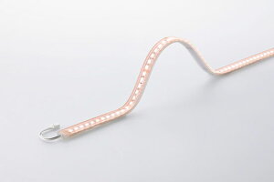 DNCeBO@LEDIƖ@IEԐڏƖp@tLVuLEDW[@FX50-LED@duʔ@tLVugbvr[@{̐@2010mm@dF@3000K@FX50-LED2000L30