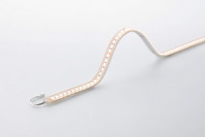 DNCeBO@LEDIƖ@IEԐڏƖp@tLVuLEDW[@FX50-LED@duʔ@tLVugbvr[@{̐@2010mm@F@3500K@FX50-LED2000WW