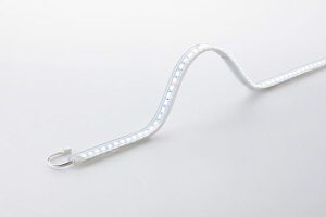 DNCeBO@LEDIƖ@IEԐڏƖp@tLVuLEDW[@FX50-LED@duʔ@tLVugbvr[@{̐@5010mm@F@6500K@FX50-LED5000D