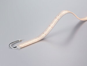 DNCeBO@LEDIƖ@IEԐڏƖp@tLVuLEDW[@Ɠx^Cv@gbvr[@FXH-LED@duʔ@{̐@514mm@dF@3000K@FXH-LED514L30 󒍐Yi