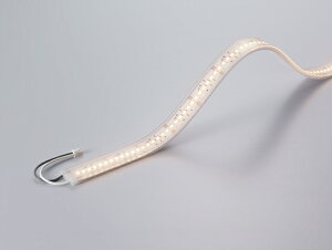 DNCeBO@LEDIƖ@IEԐڏƖp@tLVuLEDW[@Ɠx^Cv@gbvr[@FXH-LED@duʔ@{̐@514mm@F@3500K@FXH-LED514WW 󒍐Yi