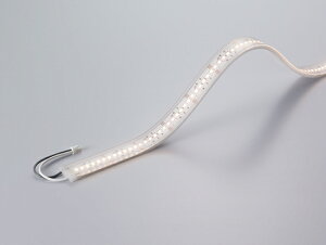 DNCeBO@LEDIƖ@IEԐڏƖp@tLVuLEDW[@Ɠx^Cv@gbvr[@FXH-LED@duʔ@{̐@514mm@F@4200K@FXH-LED514W 󒍐Yi