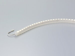 DNCeBO@LEDIƖ@IEԐڏƖp@tLVuLEDW[@FXS2-LED@duʔ@{̐@500mm@F@4200K@FXS2-LED500W 󒍐Yi