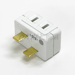 vX@jARZgiCRZgjp}`^bv@1@zCg@LM1W