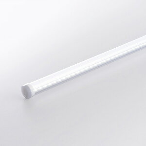 vX@LEDIƖ@fB[C@P[XpƖ@NV[Y@CL^Cv@S880mm@FLED@fK@NB@ENp@NR880NB/24CL-2 󒍐Yi