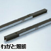 楽天市場】ラインコンセント lcf1500の通販