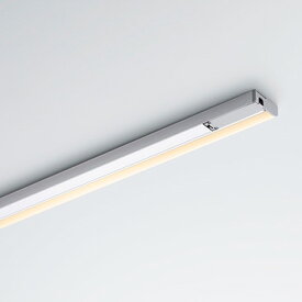 DNライティング　LED棚照明器具　DNLED’s　LEDたなライト　TA−LED　全長1571mm　温白色　TA-LED1571WW