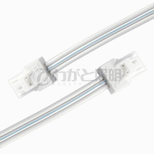 TES�@LIGHTING�@���C���o�[��p�n��R�[�h�@TB�|0106�V���[�Y�@�R�[�h��1000mm�@���i�z���C�g�j�@TB-0106-1000N