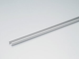 DN���C�e�B���O�@�A���~���[���@FX50�p�@1490mm�@TR2-FX1490