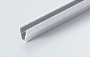 DNCeBO@A~[TR2|FXS2@FXS2|LEDp@1500mm@TR2-FXS2-1500