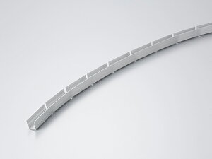 DN���C�e�B���O�@�Ȃ���A���~���[���@FXD�p�@1000mm�@TR-FXD1000C