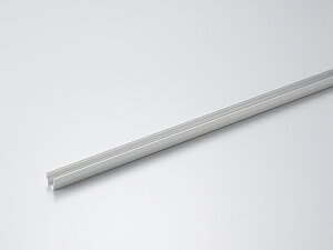 DN���C�e�B���O�@�A���~���[���@FXD�p�@1500mm�@TR-FXD1500