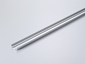 DNCeBO@A~[TR|FXH@1000mm@TR-FXH1000