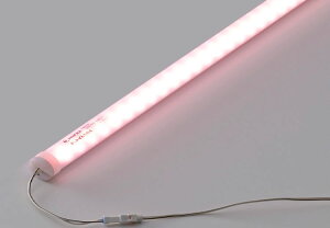 vX@LEDIƖ@fB[C@P[XpƖ@CV[Y@BH^Cv@R^CvigUی^j@S231mm@FLED@~[g@NRA@p@CR231NRA/24BH-1 󒍐Yi