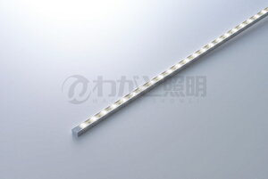 �v�����X�@LED�I���Ɩ����@�f�B�[���C���@D�V���[�Y�@B�^�C�v�@�S��452mm�@���F�@4000K�@DF452W/12B ���󒍐��Y�i