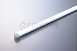 vX@LEDIƖ@fB[C@DV[Y@A^Cv@S1995mm@F@6500K@DR1995D/12A-1 󒍐Yi