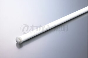 vX@LEDIƖ@fB[C@DV[Y@A^Cv@S285mm@F@5000K@DR285N/12A-1 󒍐Yi