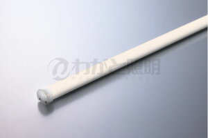 vX@LEDIƖ@fB[C@DV[Y@A^Cv@S285mm@F@4000K@DR285W/12A-1 󒍐Yi