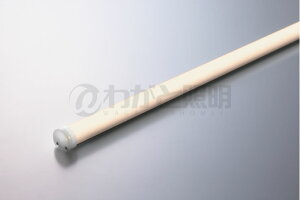 vX@LEDIƖ@fB[C@DV[Y@A^Cv@S285mm@F@3500K@DR285WW/12A-1 󒍐Yi