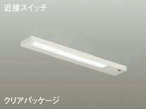 DAIKO@LEDI(LED)@12D3W@F@t`@ߐڃXCb`t@Itp@DXL-81342C